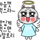 VIP Dog 이미지