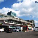 내트럭하우스주유소 이미지