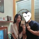 신논현역 강남 방탈출 키이스케이브 메모리 컴퍼니 FILM BY STEVE [필름 바이 스티브]