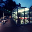 페이지102 이미지