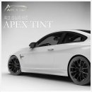 에이펙스라인 이미지