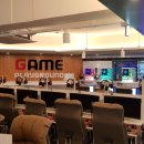 킹덤 PC방 이미지