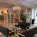 엘룩스헤어 | 부천 미용실 엘룩스, 26세 간호사 헤어 변신 후기