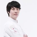 크레아2 이미지