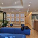 대자당한의원 이미지