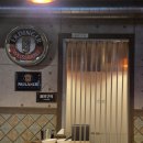 금강바베큐 | 서울 서초구 반포맛집 금강바베큐 후기