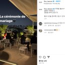 서울 이태원 ‘플로우’ 고급진카페 추천