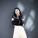 허찬미 카카오 검색결과