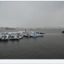 세느강 이미지