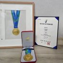 톰지유치원 이미지