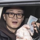 시장생닭 이미지