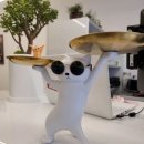 꼬순커피