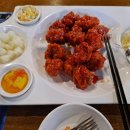 펀비어킹(Fun Beer King) 이미지