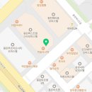 지에스25화성우남점 이미지