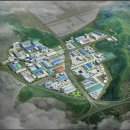 대산건설(주) - 12942 | 대산건설(주)