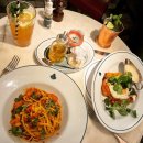 카페 아이비(Cafe Ivy) 이미지