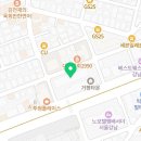 다겸세무회계 이미지
