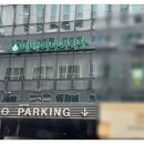 청록미나리식당 마곡점 이미지