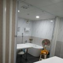 한양고운세신샵 이미지