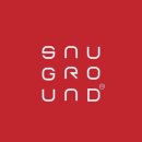 스너그(snug) | [스너그라운드] something to snug🌀_힙한 경산 영남대 미용실 "스너그라운드 영남대점"| 허쉬펌 솔직후기