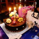 연이도반한삼겹살 | [15.11.20 - 11.30] 11월 마무리