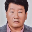 강릉건설(주) 이미지