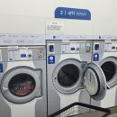 워시엔조이셀프빨래방남부