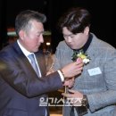 꽃달아