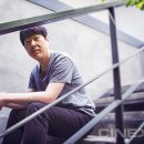 성혜기획