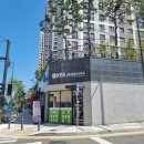 동남스타공인중개사사무소 이미지