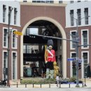 평택고덕힐스테이트공인중개사사무소 이미지