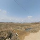 연무읍사무소 이미지