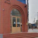 라라브레드광주 이미지