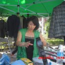 구두마을 이미지