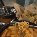 79대포 평택안중점 이미지