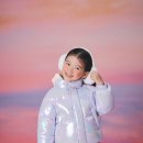 스파오키즈 이미지