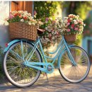 연세공감정신건강의학과의원 이미지