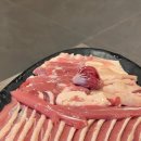 논현1-291 이미지