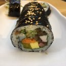 늘생각나는김밥사랑