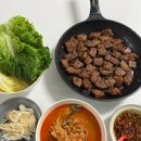 훈장골 | 훈장골 돼지양념갈비 내돈내산 솔직리뷰 훈장골갈비택배후기