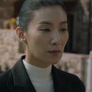캐슬교육 이미지