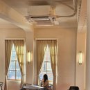 화신 | 목포 목포역 근처 분위기 좋은 카페 화신연쇄점 후기