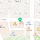 피자스쿨다산롯데 이미지