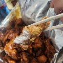 효정통닭 이미지