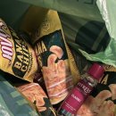 럭키하이퍼마켓 이미지