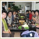 종로구립 박노수미술관 이미지