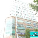 둔산중로-9 이미지