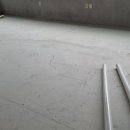 수도미용실 이미지