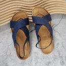 크로스 쇼핑하우