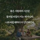 슬픈 인연. 이미지